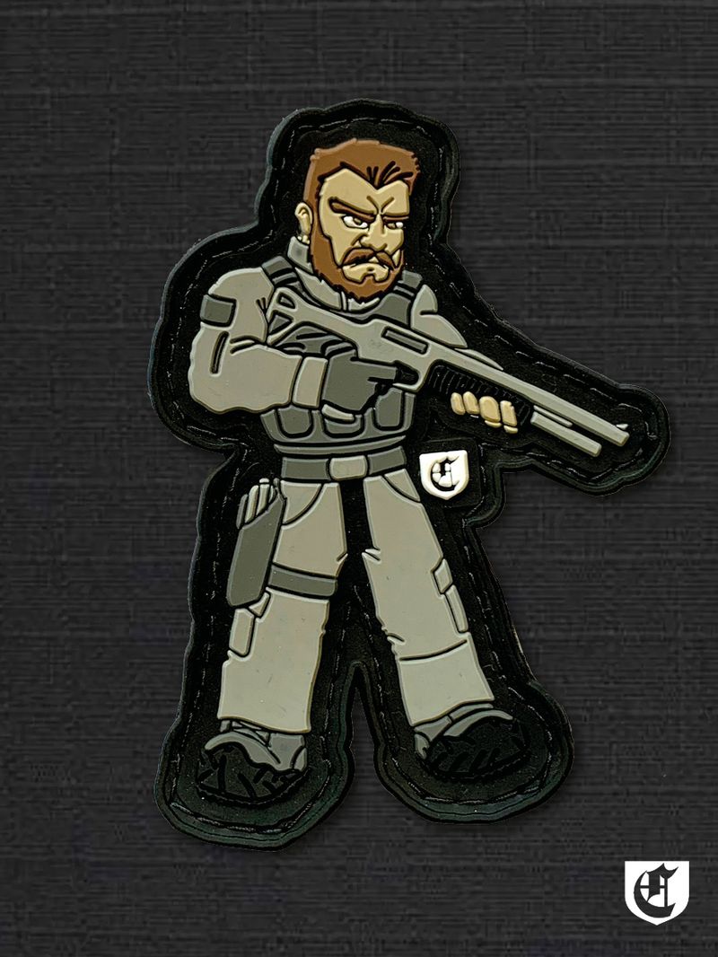 Postagens-Individuais-Patches