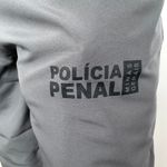 33.01.0139---Calca-Ed-Fisica-PPMG-4