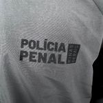 33.01.0140---Blusao-Ed-Fisica-PPMG-3