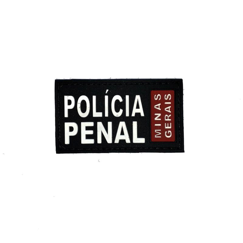 01.42.0060---Emborrachado-PPMG-Colete-Frente