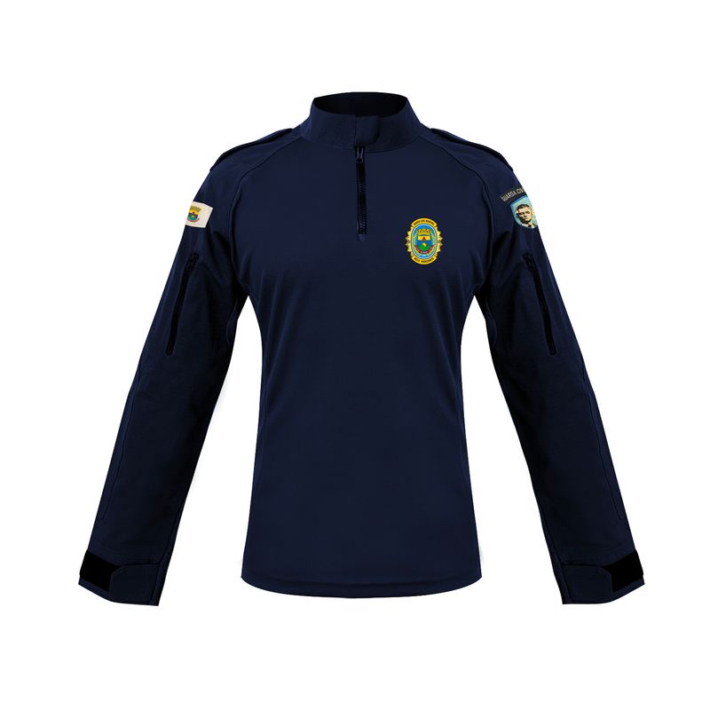 Gandola-GM-BH-Masculina-Frente