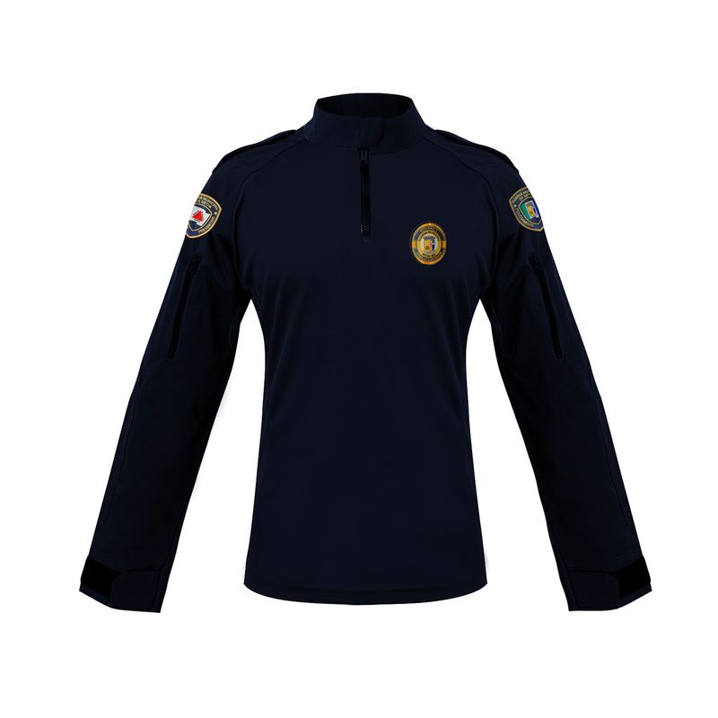 Gandola-GM-Betim-Masculina-Frente
