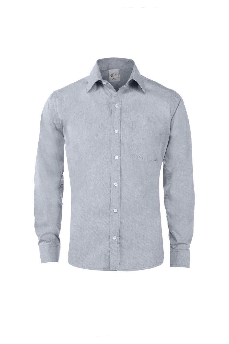 Camisa-Masculina--0001