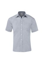 Camisa-Masculina--0004