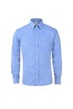 Camisa-Masculina--0006
