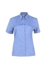 Camisa-Feminina-Azul-MM-0002