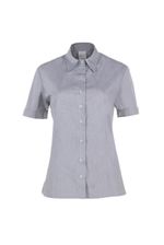 Camisa-Feminina-Cinza-MM-0002