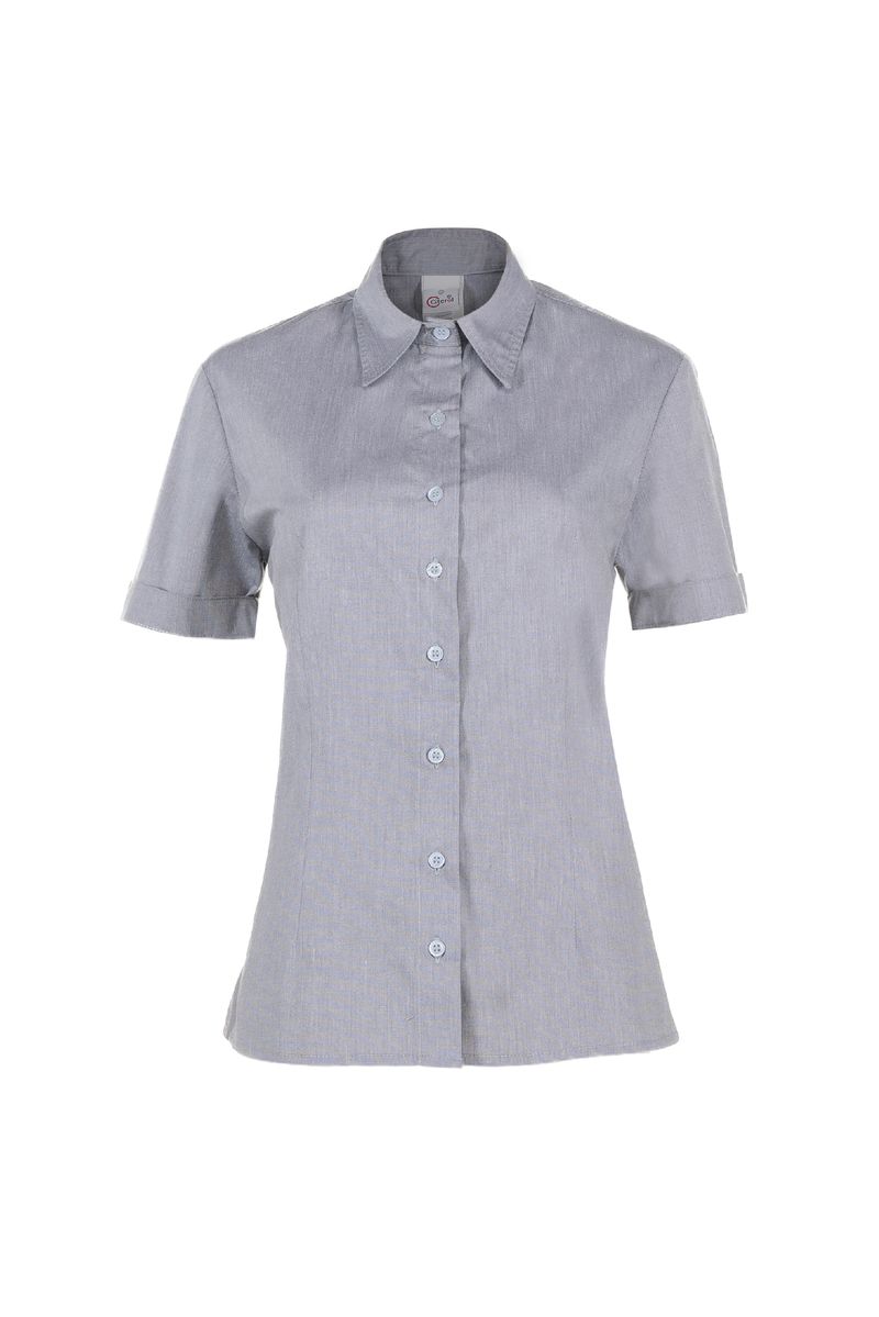 Camisa-Feminina-Cinza-MM-0002