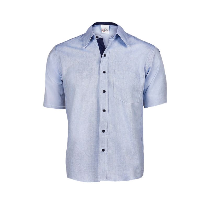1_CAMISA_COTTON_BLUE_MASCULINA_MANGA_CURTA
