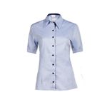 1_CAMISA_COTTON_BLUE_FEMININA_MANGA_CURTA