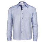 CAMISA-AZUL-FRENTE