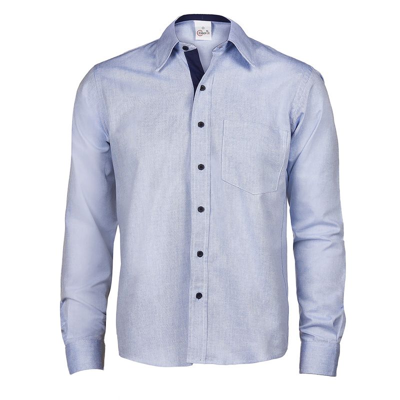 CAMISA-AZUL-FRENTE