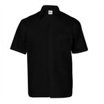 CAMISA-CONFORT-PT-MC