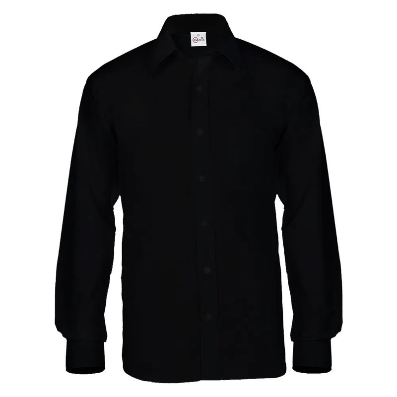 CAMISA-CONFORT-PT-ML