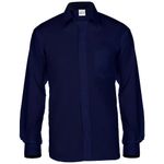 CAMISA-PERFORMANCE-ML