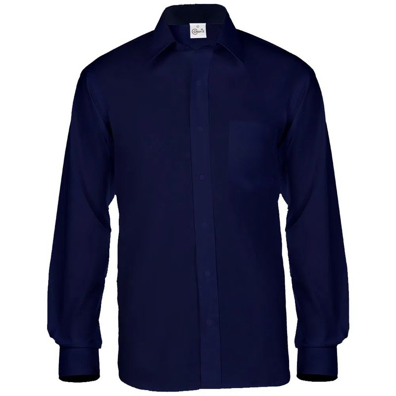 CAMISA-PERFORMANCE-ML