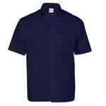 CAMISA-PERFORMANCE-MC