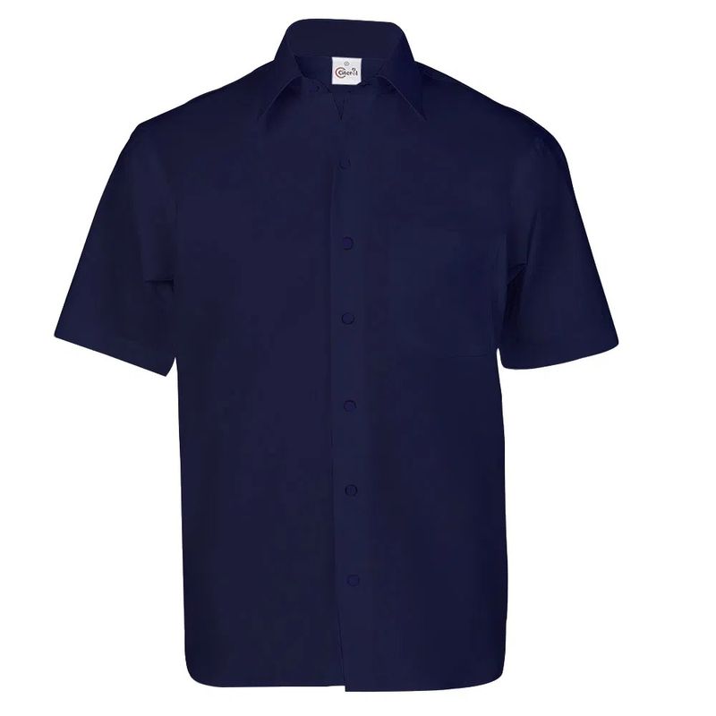 CAMISA-PERFORMANCE-MC