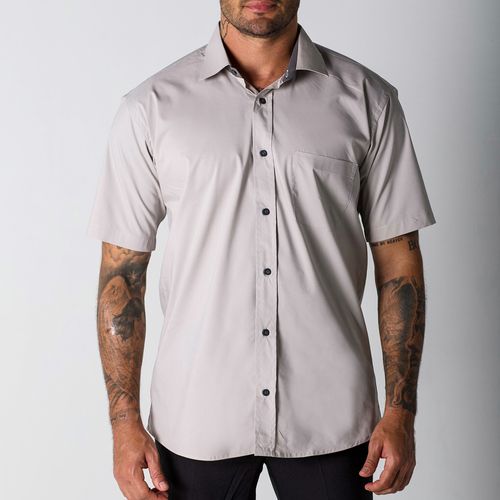 Camisa Operacional Rip Stop Masculina
