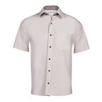 camisa-gris-mc