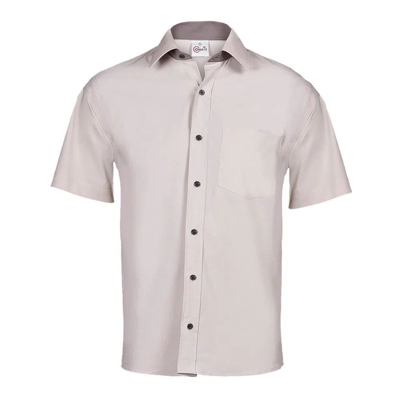 camisa-gris-mc