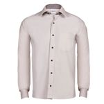 camisa-gris-ml