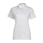 PoloFemBranca
