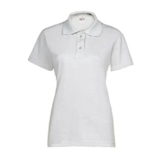 PoloFemBranca
