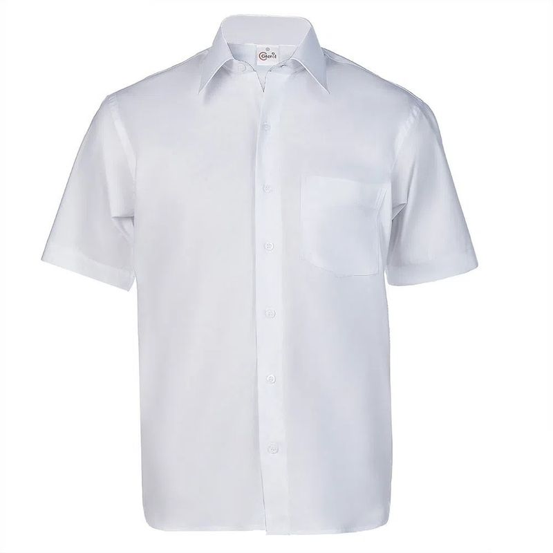 camisa-confort-mc
