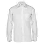 camisa-confort-ml