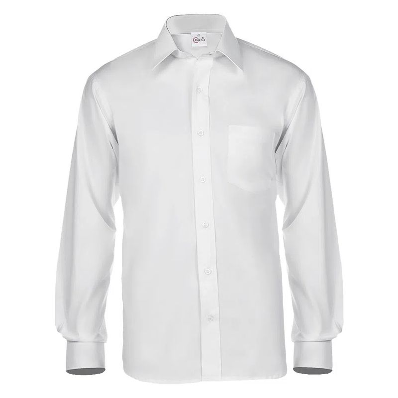 camisa-confort-ml