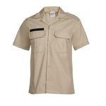 camisa-operacional