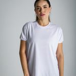 IMG_3010-1-