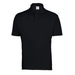 polo-pt