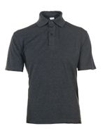 Polo-Cinza-Mescla-Masculina