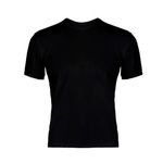 CamisetaBasicPreta