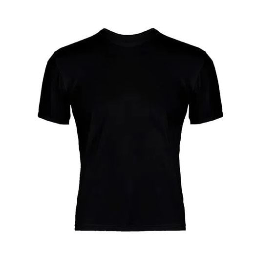 CamisetaBasicPreta