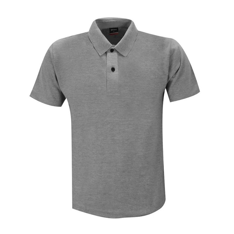 polo-cz-claro