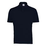 polo-azul-marinho