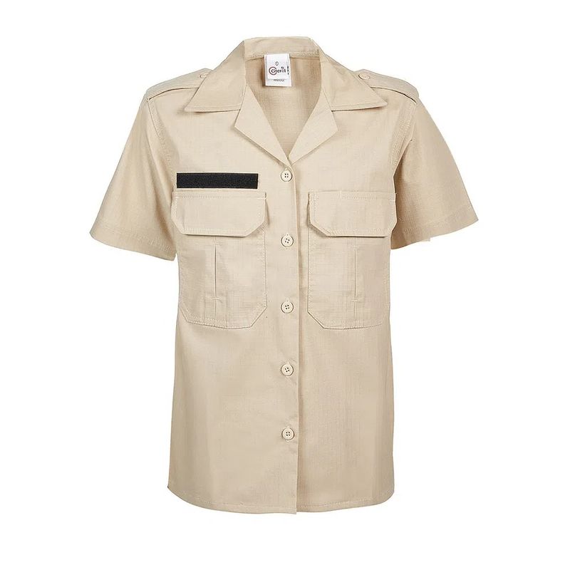 camisa-operacional-fem