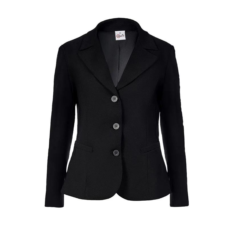 BLAZER-PT