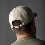 IMG_1375