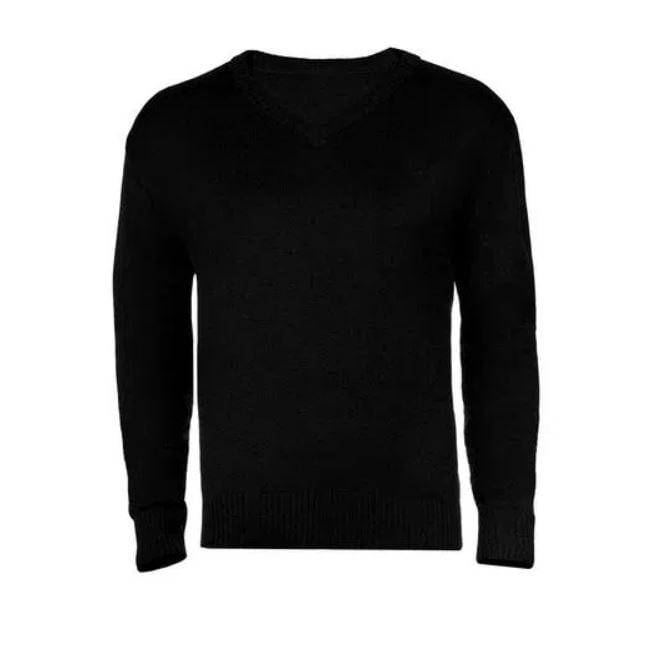 Pullover_IMG_1309