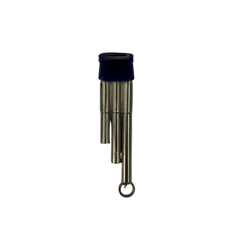 APITO-2-1000X1000