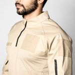 230427_RafaelMotta-0608