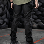 Design-sem-nome--58-