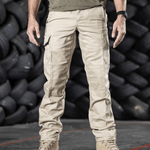 Design-sem-nome--68-