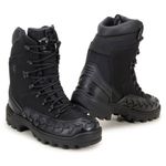 Brute-Tractor-Preto