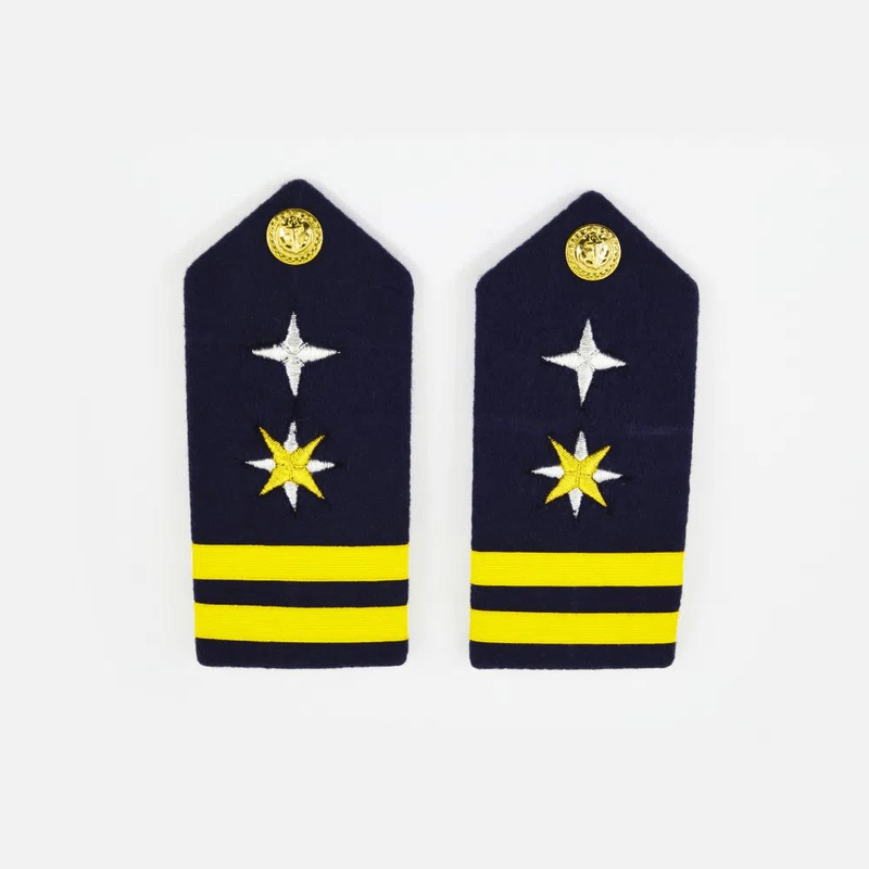 platina-supervisor