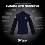 Post-Tecnico-GUARDA-BH-Gandola-ML